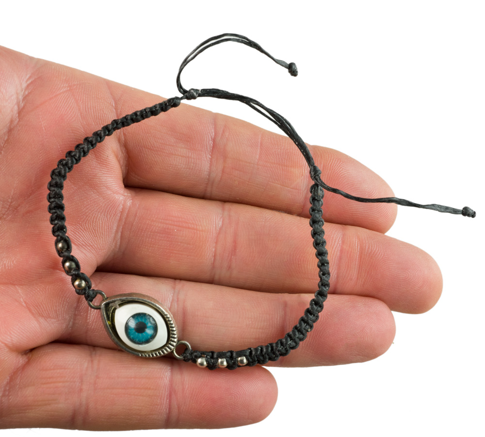 Homewit Kit Bracelets Brésiliens Et D'Amitié – 154 Pièces DIY Avec Métier à Tisser, Perles Bonbons Et Autocollants – Dès 6 Ans