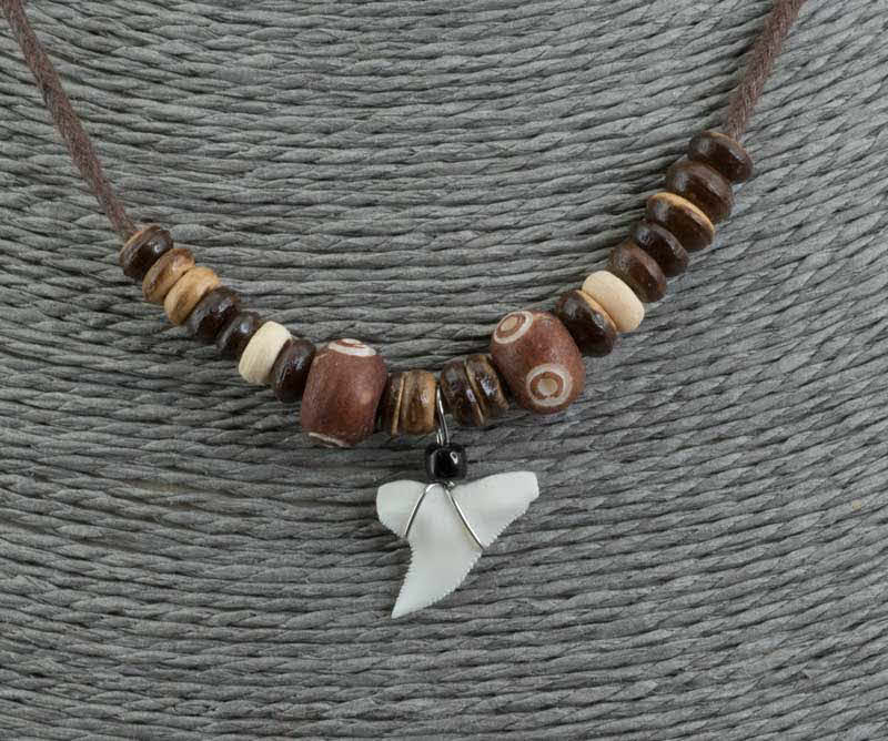 Lot De 3 Pendentifs En Oeil De Faucon N°4 | Minéraux D'ailleurs Grossiste