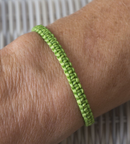 Bracelet Cordon 🧵 Femme Fil Coton | Tissage Brésilien & Motifs Géométriques – Bracelet Fantaisie Bracelet Cordon 🧵 Femme Fil Coton | Tissage Brésilien & Motifs Géométriques – Bracelet Fantaisie