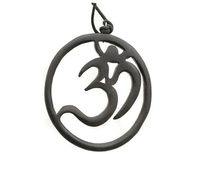 Collier Tiki Polynésien Maori - Bijou Tribal Surf - Marque Coco Papaya - Neuf Avec étiquettes