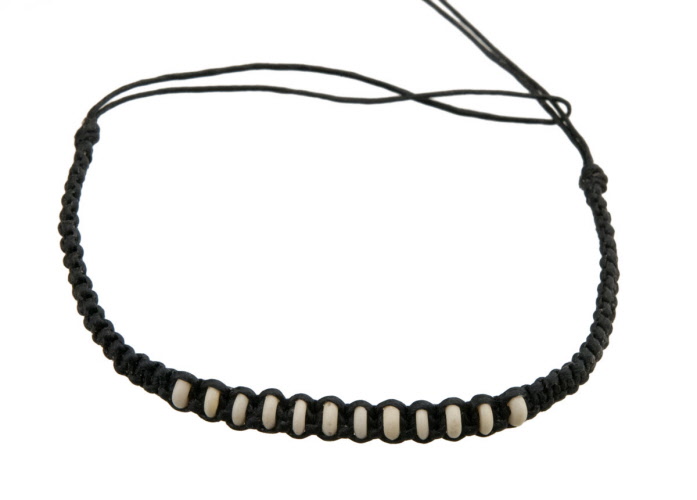 5 Bracelets De Football Pour Enfants - Bracelets Sportifs Tressés Réglables Avec Pendentif, Idéal Pour Fêtes, Matchs Et Esprit D'Équipe