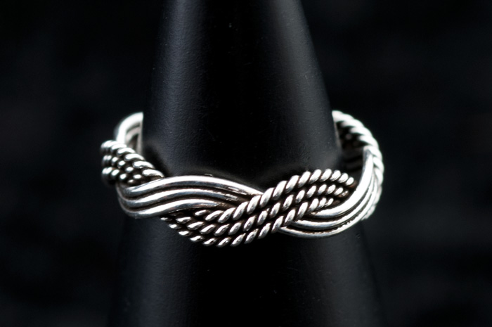 4 jantes alu look MERCEDES AMG en 18 pouces pour classe A CLA 4 jantes alu look MERCEDES AMG en 18 pouces pour classe A CLA