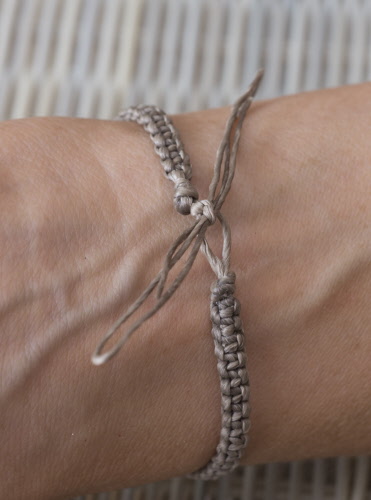 Maîtriser l'Art du Bracelet Brésilien : Guide Pratique