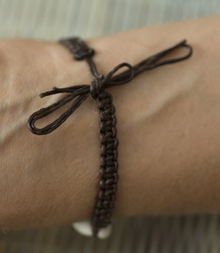 Atlas, Musée de la Poste, Renault Juvaquatre 1946 1/43 neuve - Collection