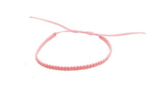 Go Pro Hero 6 Black mit viel Zubehör (Gebraucht) in Kaiseraugst für CHF
